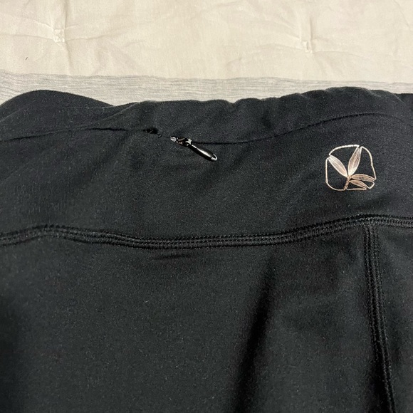 Carve leggings - Picture 4 of 6